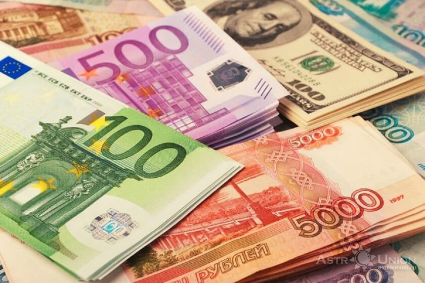 Карьерный гороскоп Козерога на 2022 год